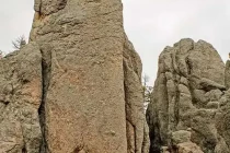 needles rock01
