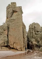 needles rock01
