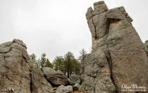needles rock02
