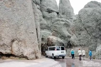 needles rock03