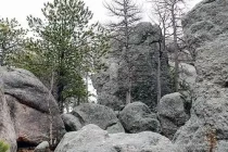 needles rock04