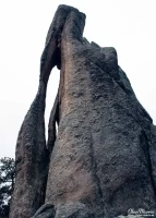 needles rock05