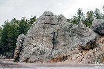 needles rock06