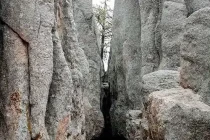needles rock07