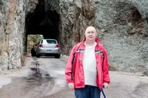 needles rock08