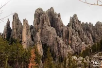 needles rock10