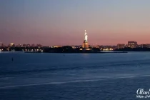 new york02