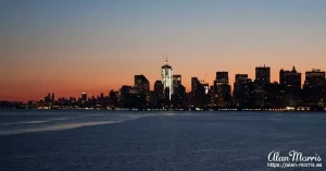 new york03