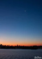 new york04