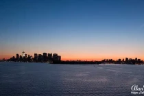 new york05