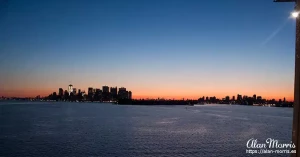 new york05
