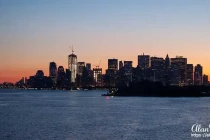 new york06