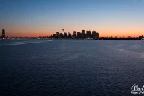 new york07