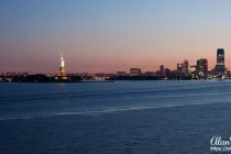 new york08