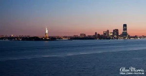 new york08