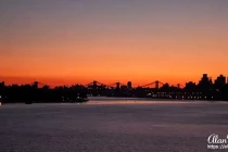 new york09