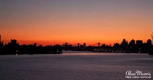 new york09