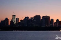 new york10