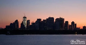 new york10