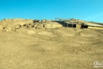 pachacamac01