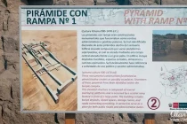 pachacamac16