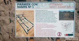 pachacamac16