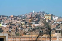 pachacamac17