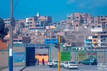pachacamac18