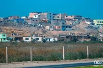 pachacamac19