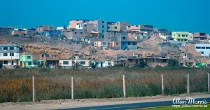 pachacamac19