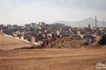 pachacamac20