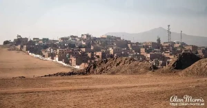 pachacamac20