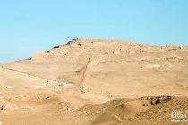 pachacamac22