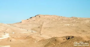 pachacamac22