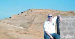 pachacamac23