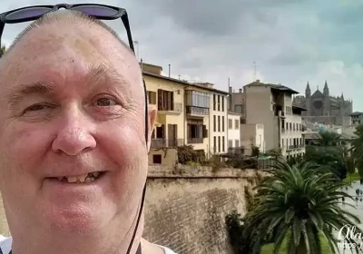 Palma de Mallorca Photos.