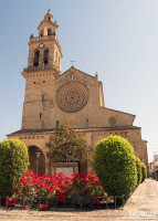 church1 church1