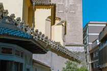 cordoba3