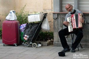 cordoba4 cordoba4