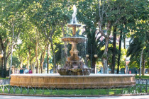 fountain2