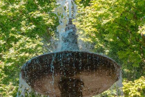 fountain3