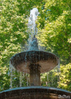 fountain3 fountain3
