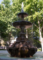 fountain4 fountain4