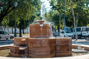fountain5 fountain5