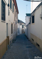 narrowstreet narrowstreet