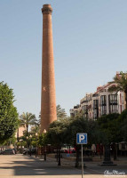 tower tower