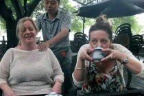 chengdu03