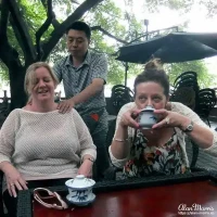 chengdu03