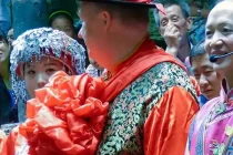 wedding18