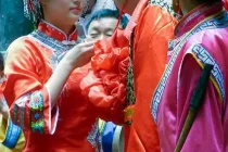 wedding20